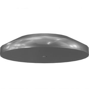 Genie Lift Part # 101069GT - ORIFICE DISK,.030, EA