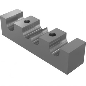 Genie Lift Part # 101108GT - CABLE STAY,BOTTOM, EA