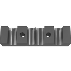 Genie Lift Part # 101108GT - CABLE STAY,BOTTOM, EA