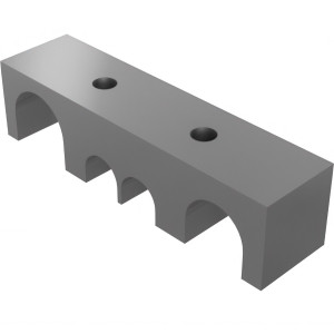 Genie Lift Part # 101109GT - CABLE STAY,TOP, EA