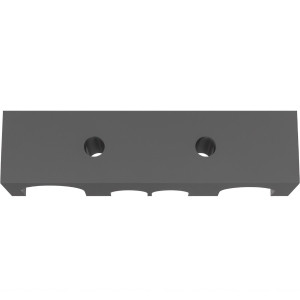 Genie Lift Part # 101109GT - CABLE STAY,TOP, EA