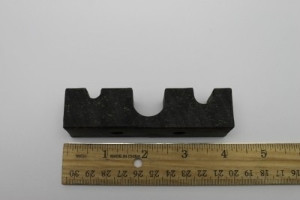 Genie Lift Part # 101110GT - CABLE STAY, EA