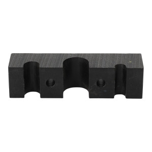 Genie Lift Part # 101110GT - CABLE STAY, EA
