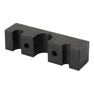 Genie Lift Part # 101110GT - CABLE STAY, EA