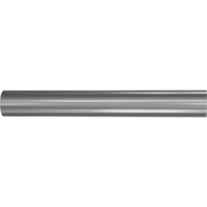 Genie Lift Part # 101168GT - SHRINK TUBE,BLACK,HST,1.5,3:1, IN