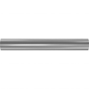 Genie Lift Part # 101168GT - SHRINK TUBE,BLACK,HST,1.5,3:1, IN