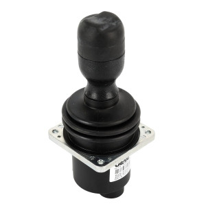Genie Lift Part # 101173GT - JOYSTICK,2 AXIS,ROCKER,DEUTSCH, EA