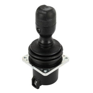 Genie Lift Part # 101173GT - JOYSTICK,2 AXIS,ROCKER,DEUTSCH, EA