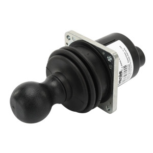 Genie Lift Part # 101174GT - JOYSTICK,2 AXIS,DEUTSCH, EA