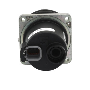 Genie Lift Part # 101174GT - JOYSTICK,2 AXIS,DEUTSCH, EA