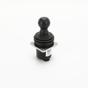 Genie Lift Part # 101175GT - JOYSTICK,1 AXIS,DEUTSCH, EA