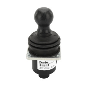 Genie Lift Part # 101175GT - JOYSTICK,1 AXIS,DEUTSCH, EA