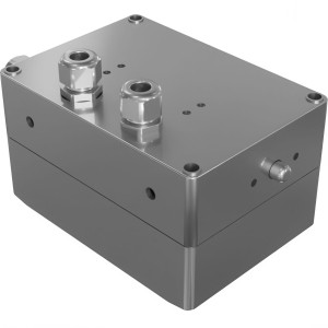 Genie Lift Part # 101189GT - HARNESS,BD GEN.110V/60HZ, Z135, EA