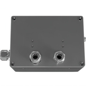 Genie Lift Part # 101189GT - HARNESS,BD GEN.110V/60HZ, Z135, EA