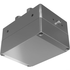 Genie Lift Part # 101190GT - HARNESS,BD GEN.220V/50HZ, Z135, EA