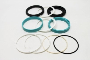 Genie Lift Part # 101251GT - SEAL KIT (88571), EA