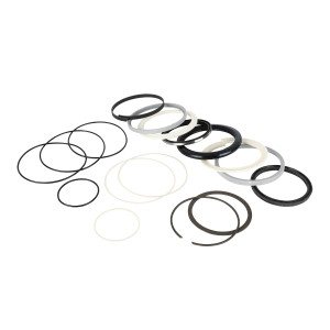 Genie Lift Part # 101252GT - SEAL KIT (88653), EA