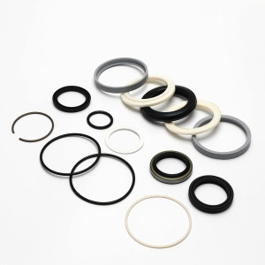 Genie Lift Part # 101254GT - SEAL KIT (63566), EA
