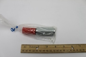 Genie Lift Part # 101277GT - VALVE,RELIEF,2100 PSI***, EA