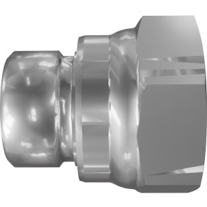 Genie Lift Part # 101293GT - REDUCER,520123-16-12, EA