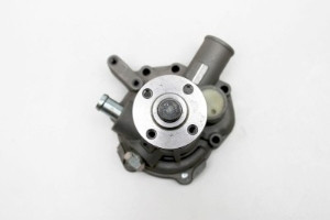 Genie Lift Part # 101322GT - PUMP,WATER, EA