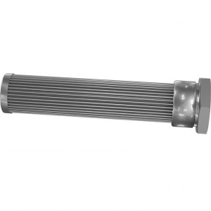 Genie Lift Part # 101490GT - STRAINER, 16 SAE F/24 SAE M, EA