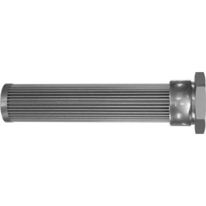 Genie Lift Part # 101491GT - STRAINER,20 SAE F/24 SAE M***, EA