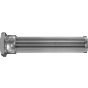 Genie Lift Part # 101491GT - STRAINER,20 SAE F/24 SAE M***, EA