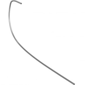 Genie Lift Part # 101506GT - WIRE CABLE,6GA/4 CONDUCTOR, IN