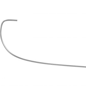 Genie Lift Part # 101506GT - WIRE CABLE,6GA/4 CONDUCTOR, IN