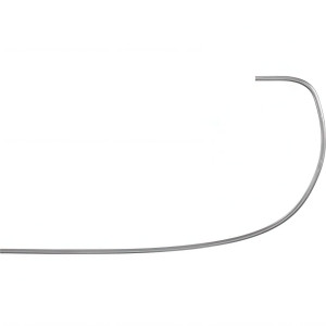 Genie Lift Part # 101506GT - WIRE CABLE,6GA/4 CONDUCTOR, IN