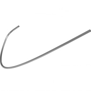 Genie Lift Part # 101506GT - WIRE CABLE,6GA/4 CONDUCTOR, IN