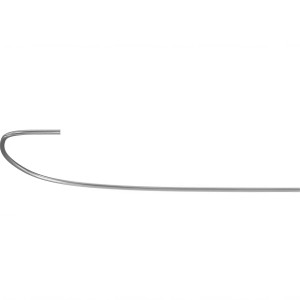 Genie Lift Part # 101506GT - WIRE CABLE,6GA/4 CONDUCTOR, IN