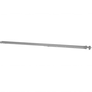 Genie Lift Part # 101508GT - CYLINDER,SECONDARY EXTEND #2**, EA