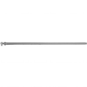 Genie Lift Part # 101508GT - CYLINDER,SECONDARY EXTEND #2**, EA