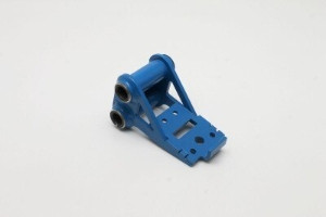 Genie Lift Part # 101512GT - LOAD SUPPORT WITH BEARINGS, EA