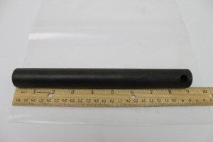 Genie Lift Part # 101557GT - PIN,1.00DIAX9.01LG,THREADED, EA