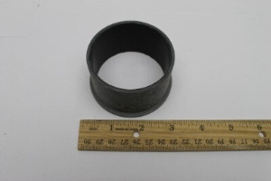 Genie Lift Part # 101559GT - BEARING,FL,2.50IDX2.75ODX1.61L, EA