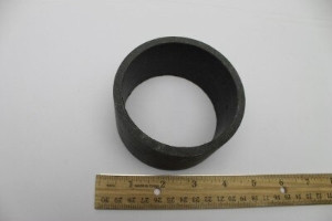 Genie Lift Part # 101562GT - BEARING,3.25IDX3.75ODX2.00L, EA