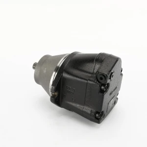 Genie Lift Part # 101586GT - MOTOR,PISTON,LC25,6.5 DEG,13T, EA