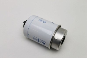 Genie Lift Part # 101614GT - ELEMENT,FUEL/WATER SEPARATOR**, EA