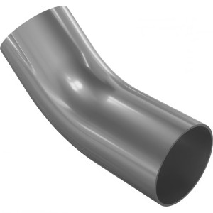 Genie Lift Part # 101619GT - PIPE,TAIL, EA