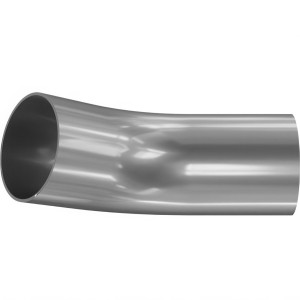 Genie Lift Part # 101619GT - PIPE,TAIL, EA