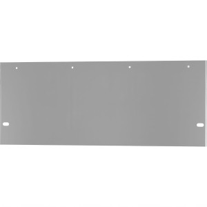 Genie Lift Part # 101679GT - LID,CONTROL BOX COVER, EA