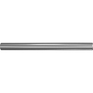 Genie Lift Part # 101706GT - PIN,RISER, EA