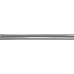 Genie Lift Part # 101706GT - PIN,RISER, EA