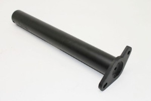 Genie Lift Part # 101713GT - WELD.BCRANK ROTARY SENSOR PIN, EA