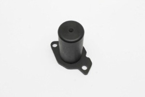 Genie Lift Part # 101715GT - WELDMENT,PRI.ROTARY SENSOR PIN, EA
