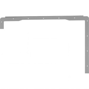Genie Lift Part # 101736GT - BRACKET,WIPER #2 TO #3, EA
