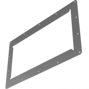 Genie Lift Part # 101741GT - WIPER,PRI.-PRI EXT., EA